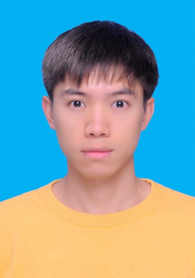 王飞老师