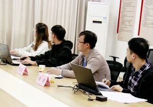 PingXuan.width-800.jpg