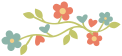 小图标