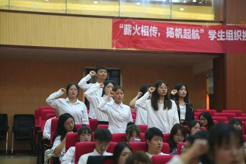 微信图片_20230701123248