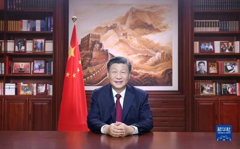 XiJinPingZhuXi.width-800.jpg
