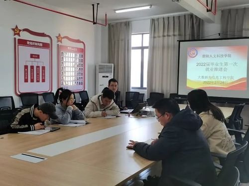 ZouFangQinShiZhangWoMeiWeiBiYeShengDeJiu