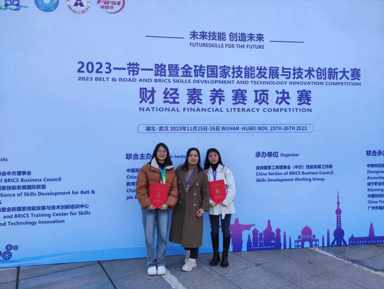 图片1.png