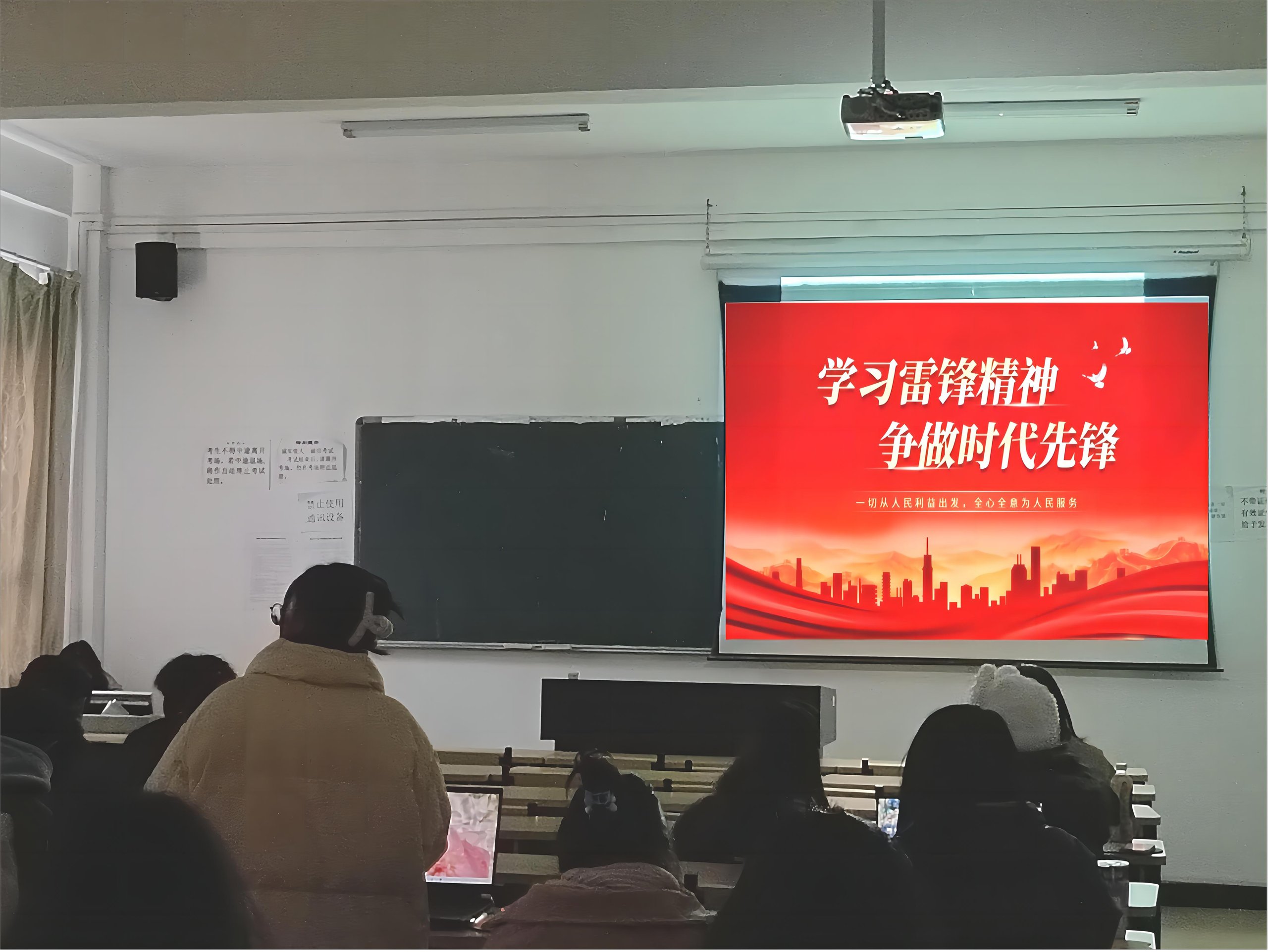 图片4(1)(1).jpg