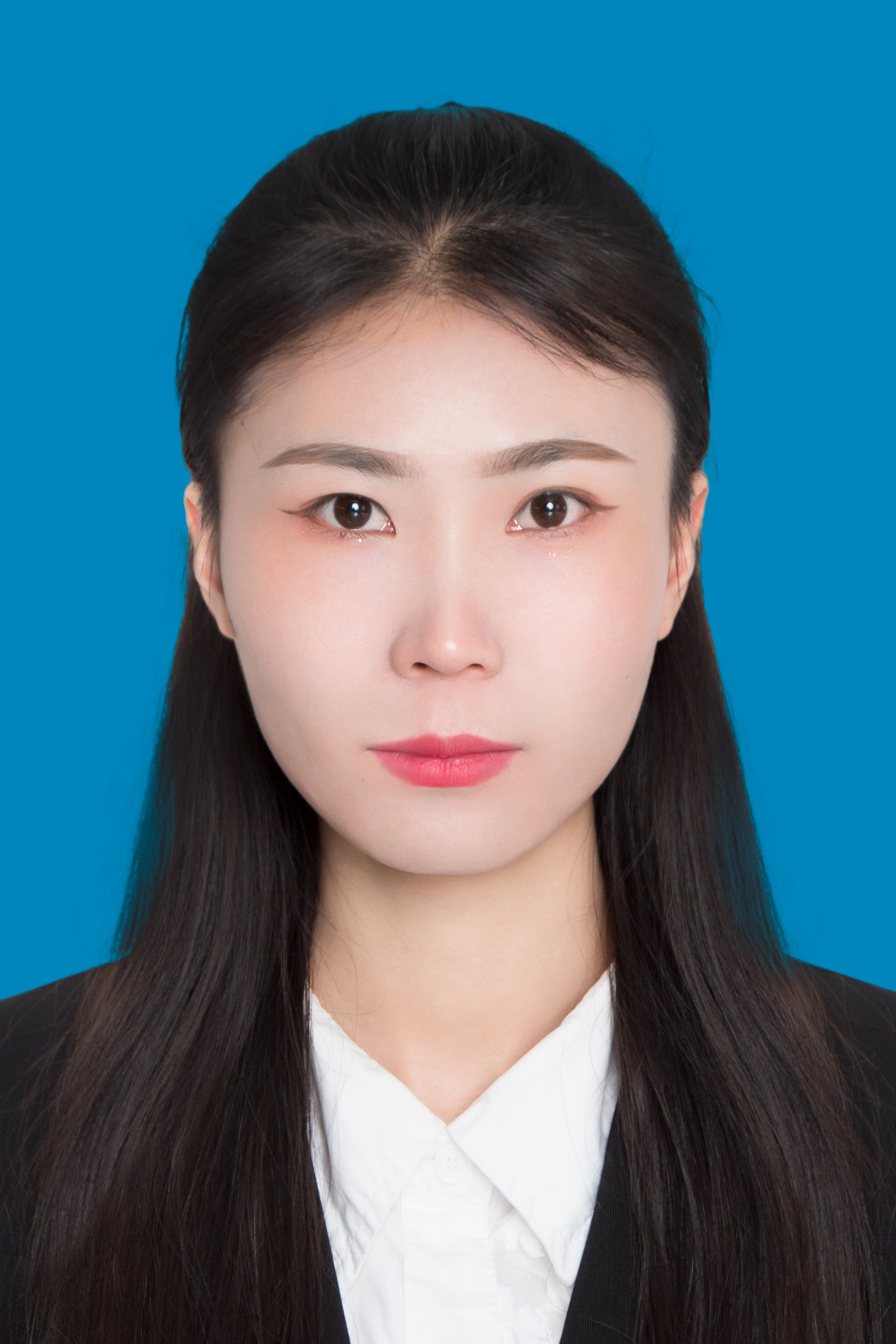赵美证件照.jpg