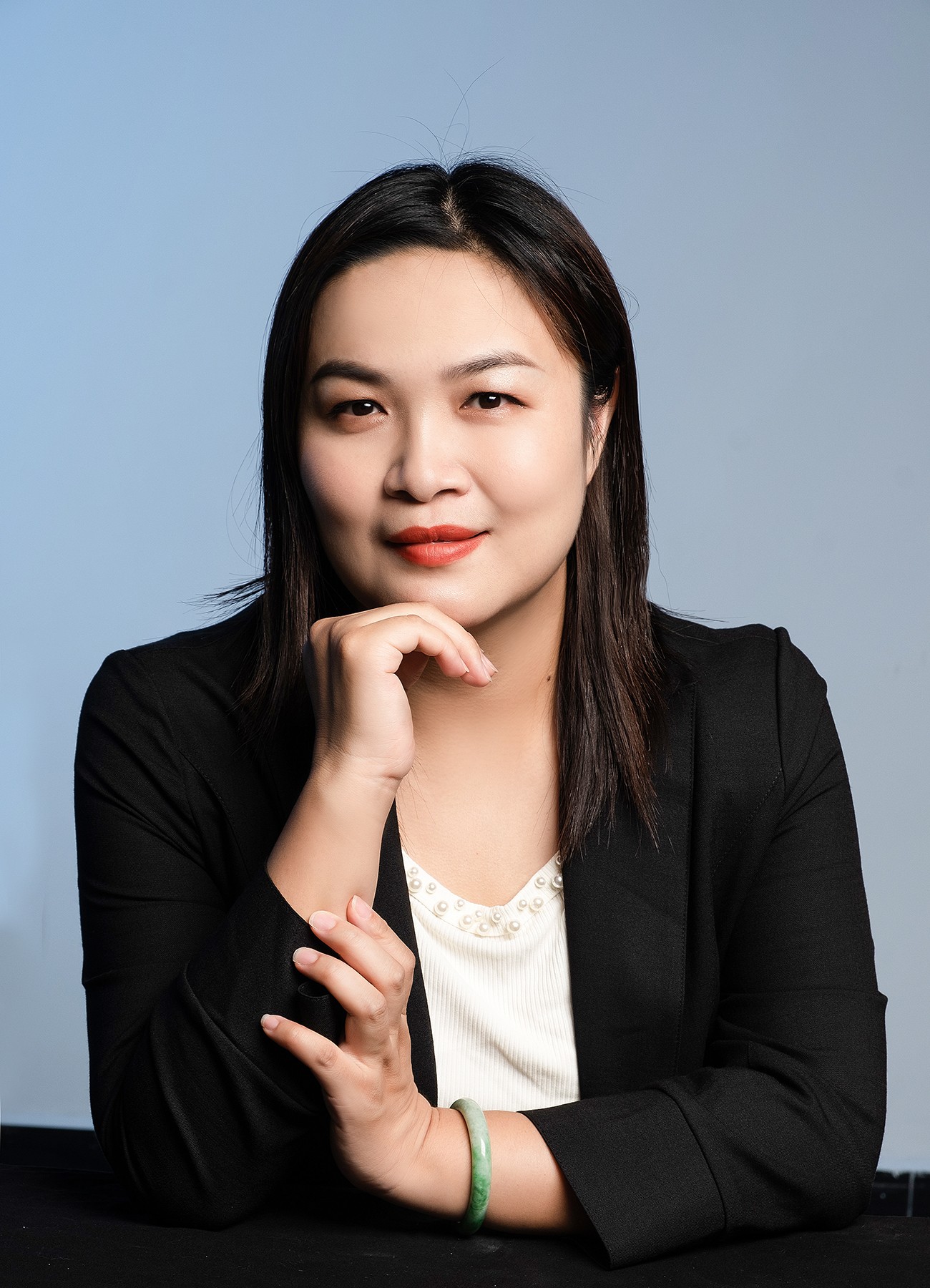 杨再云.jpg