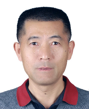 图片1.png
