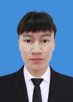 证件照1.jpg