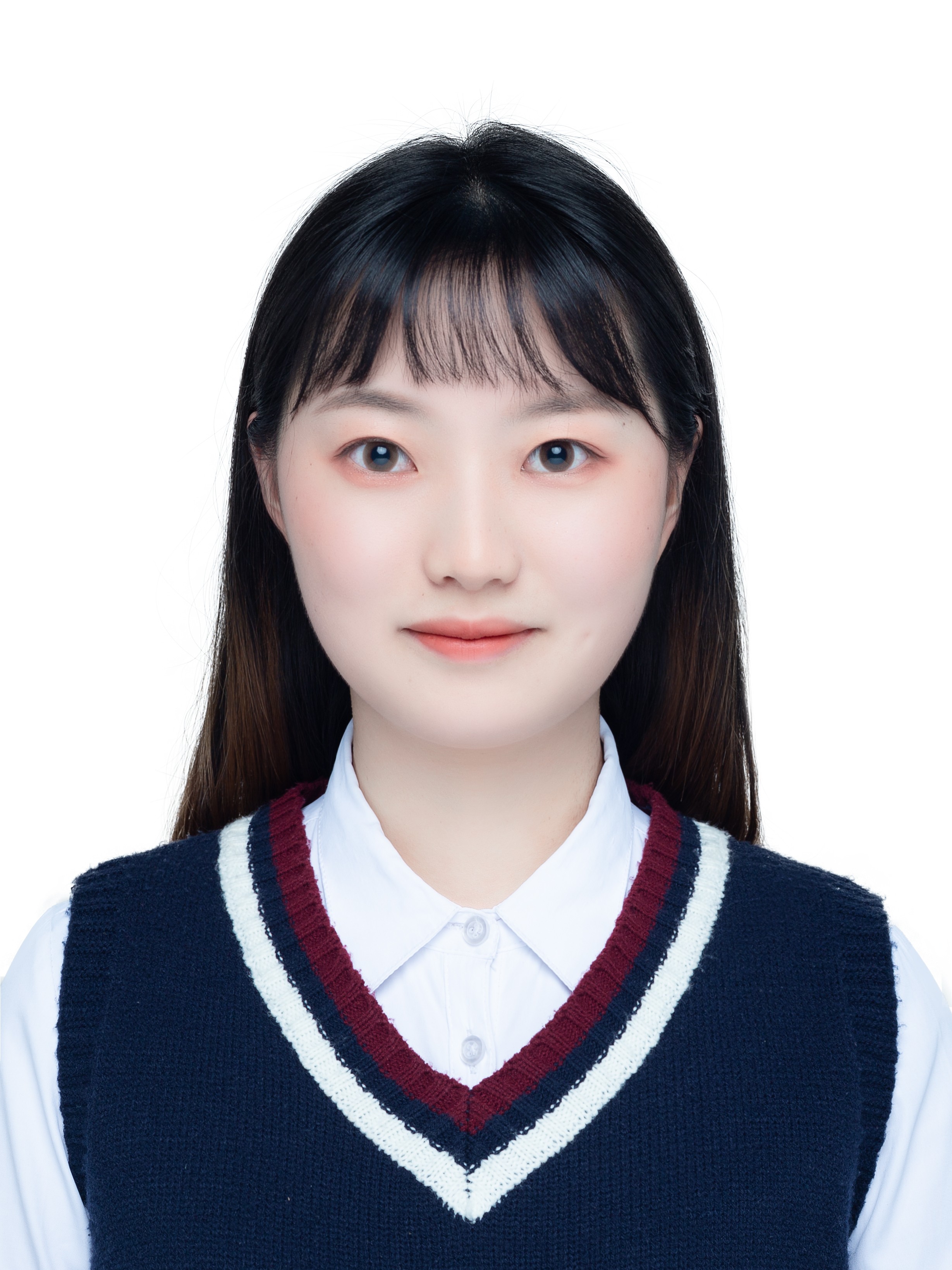 赵煜 白底.jpg
