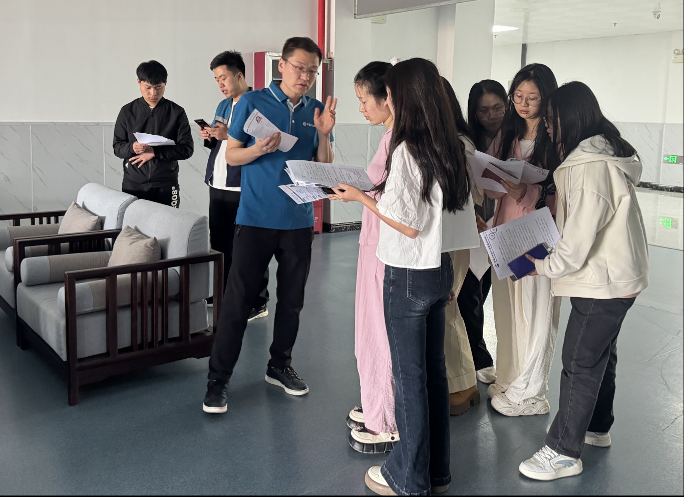 图片3(1).png