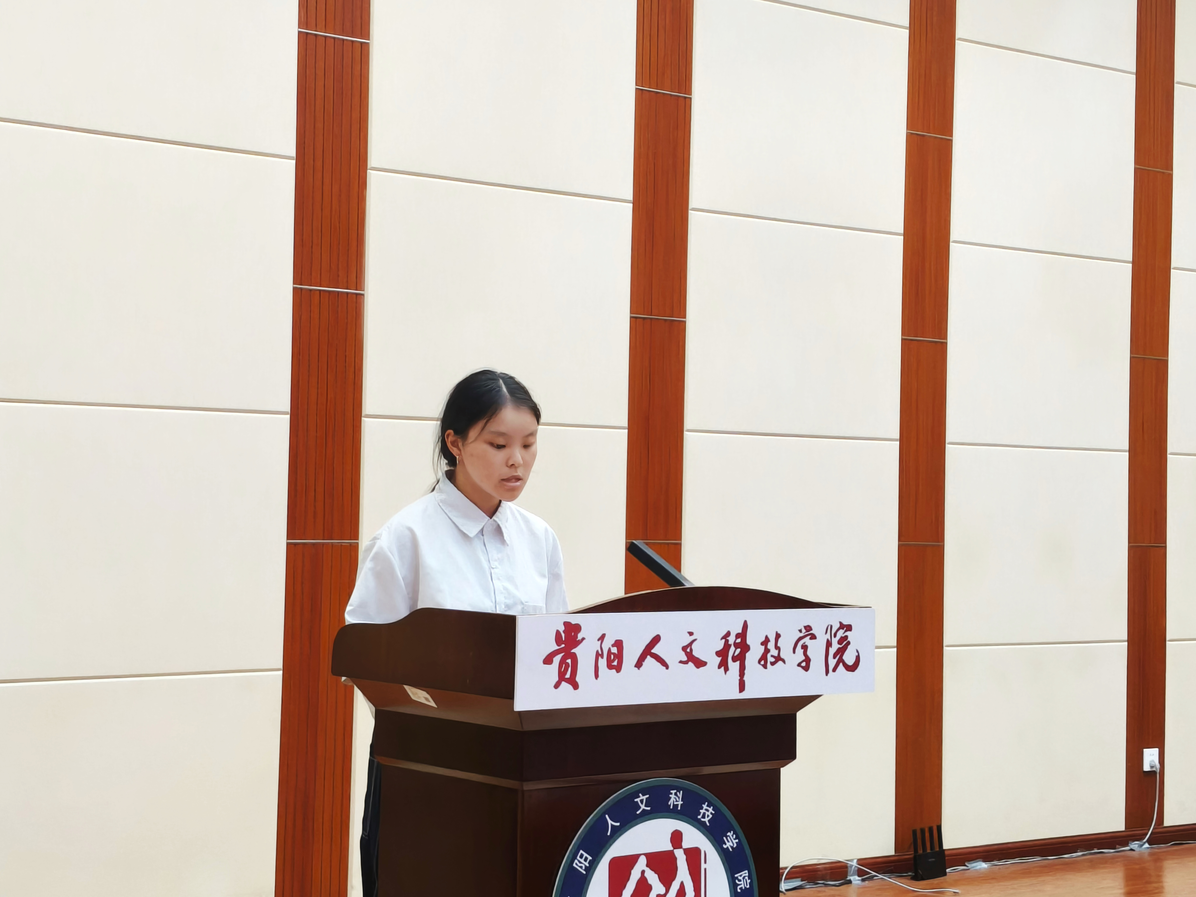 微信图片_20260915180407_584_2