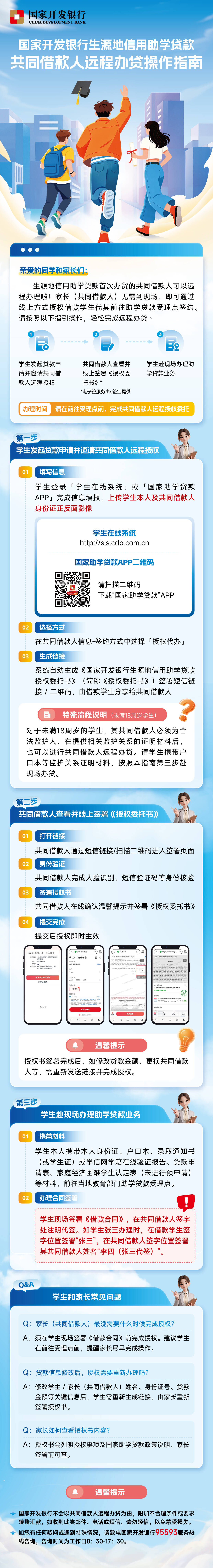 国家开发银行生源地信用助学贷款共同借款人远程办贷操作指南.jpg