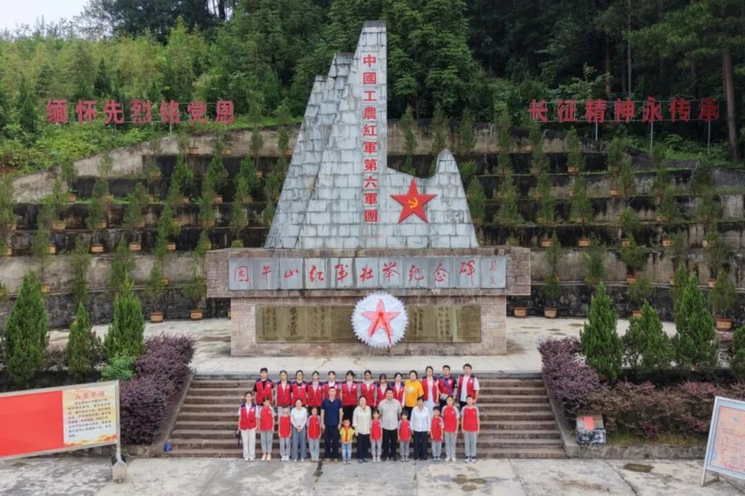 图片5.png
