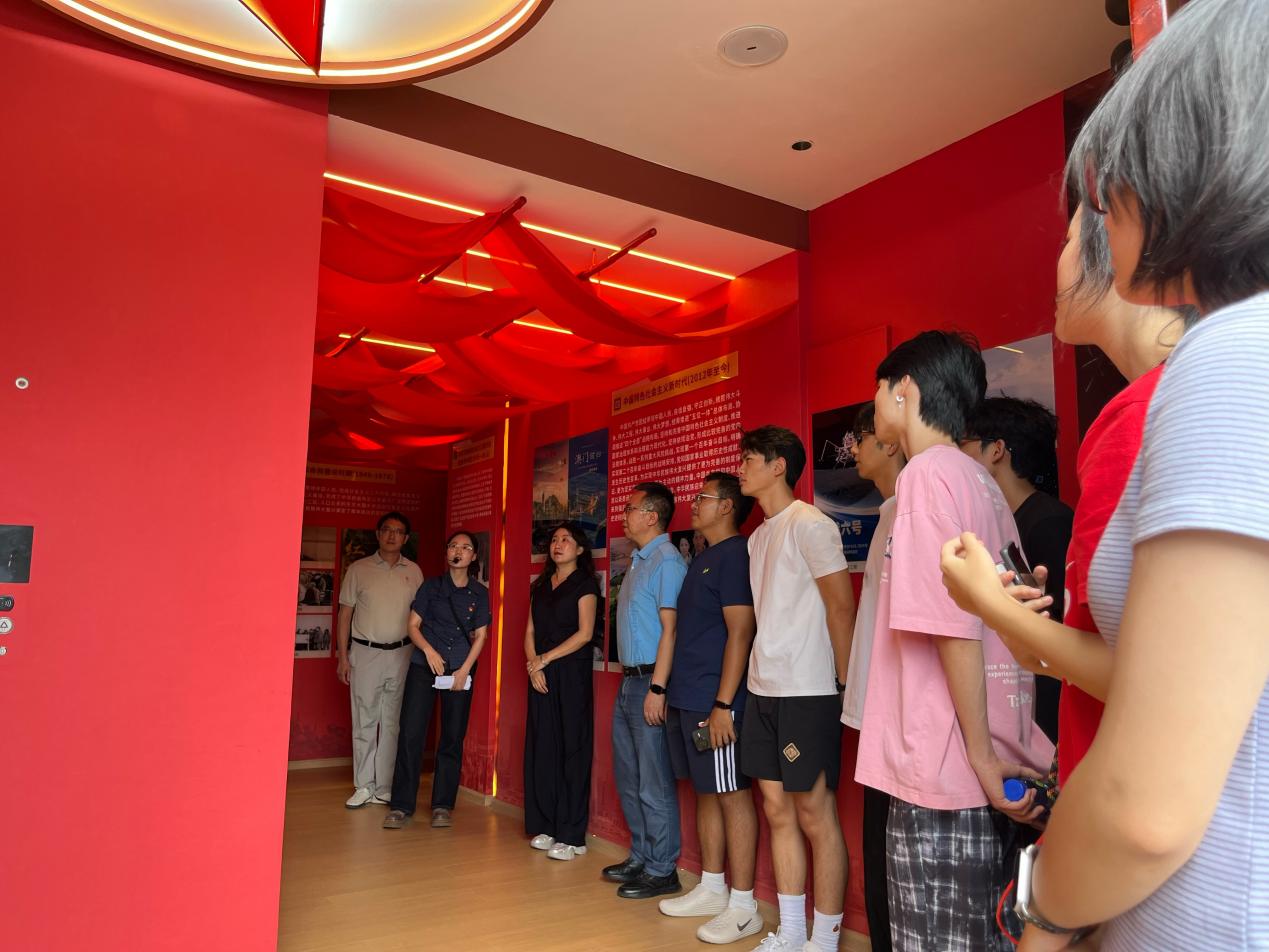 lQDPJxo1MLcjmAHNC9DND8CwcMaNOVH1h8EKhkImB3mSAA_4032_3024