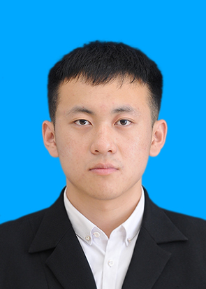 微信图片_2025-08-26_164718_152.jpg