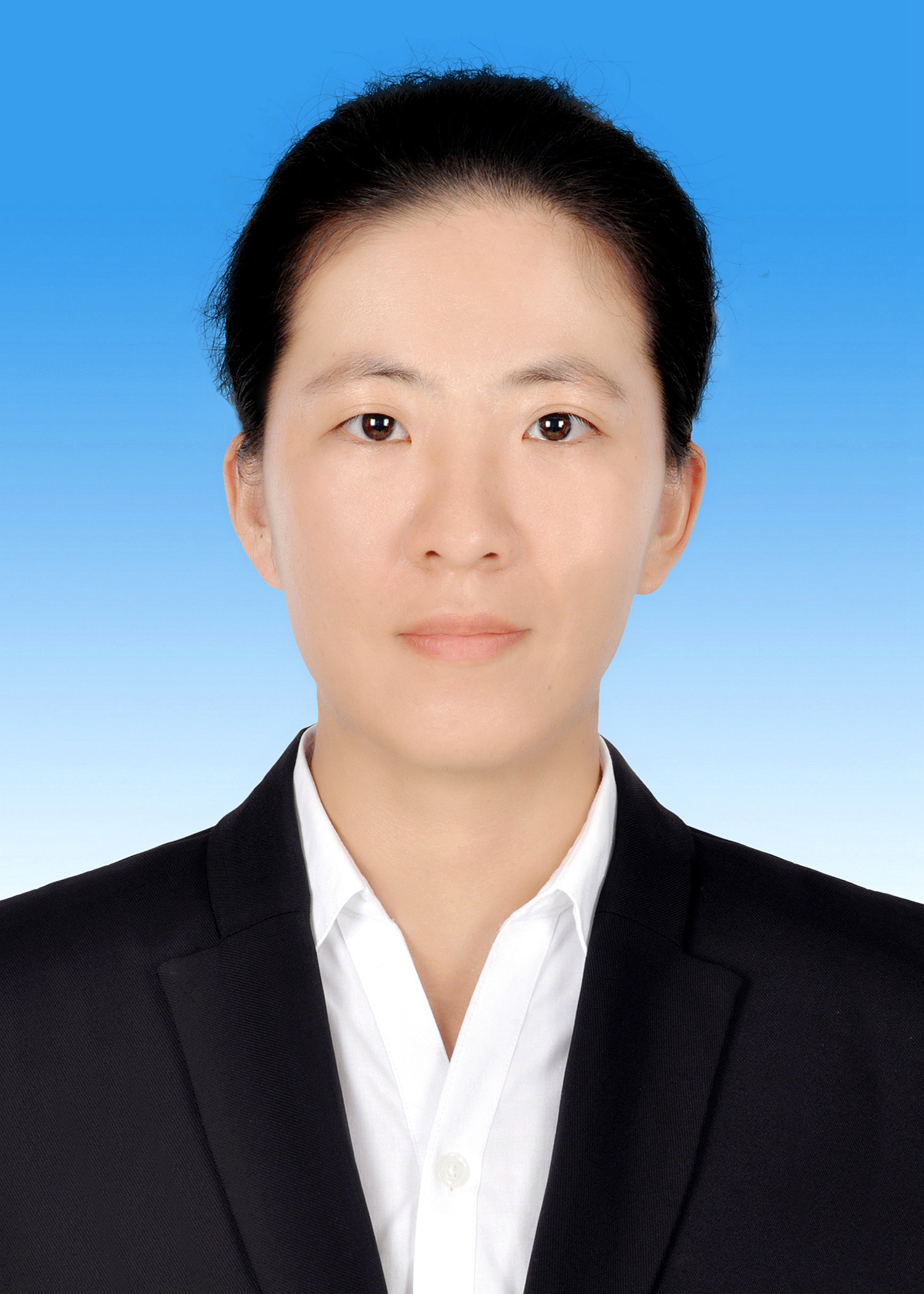 屏幕截图 2026-09-24 190703.jpg