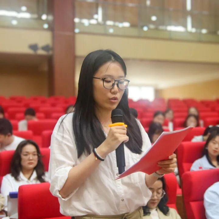 图片15.png