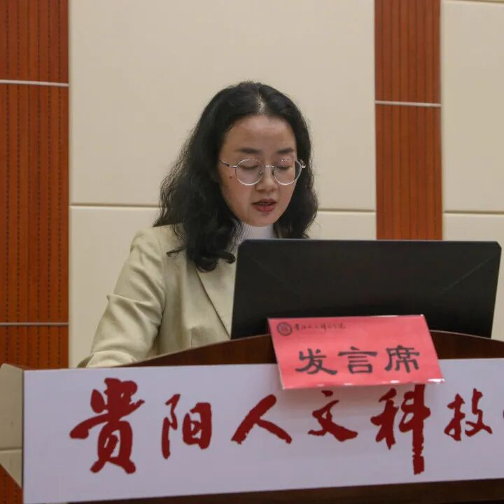 图片17.png