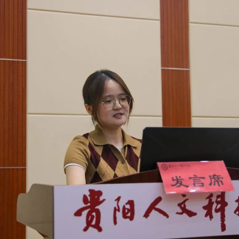图片18.png