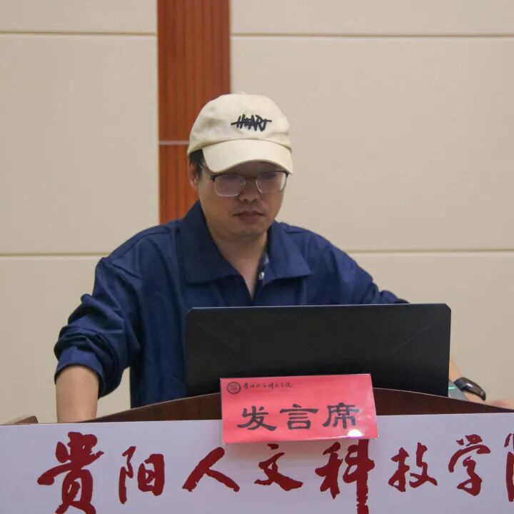 图片19.png