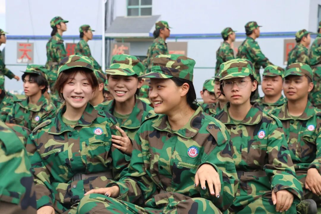 图片8.png