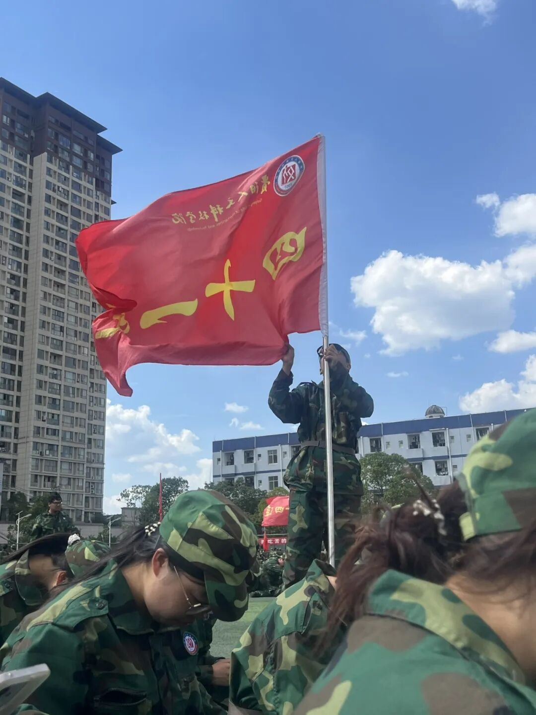 图片10.png