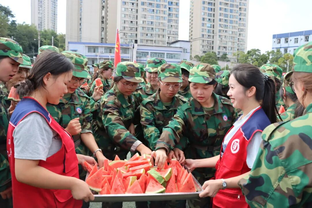 图片15.png