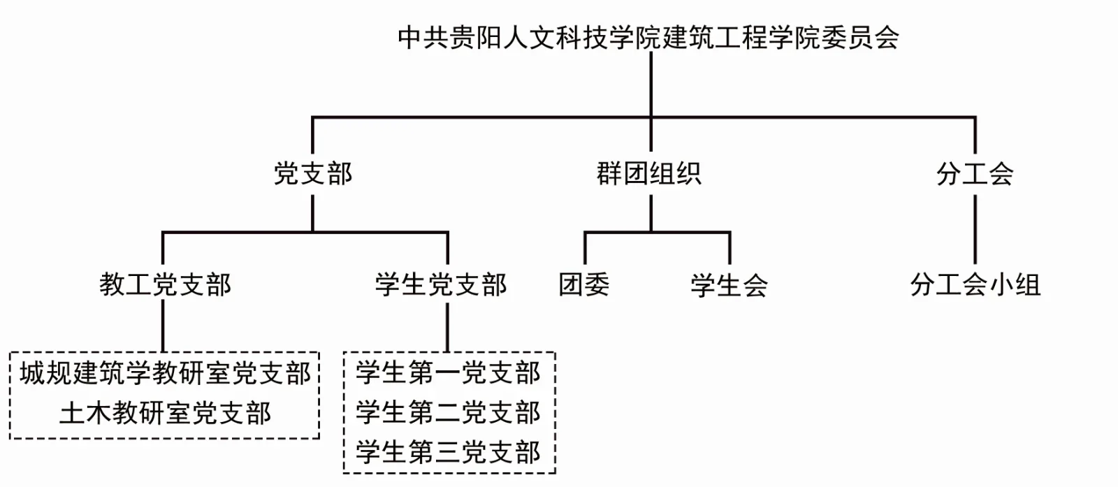 2222.webp