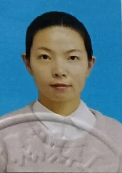 QQ图片20211106233630(1).jpg
