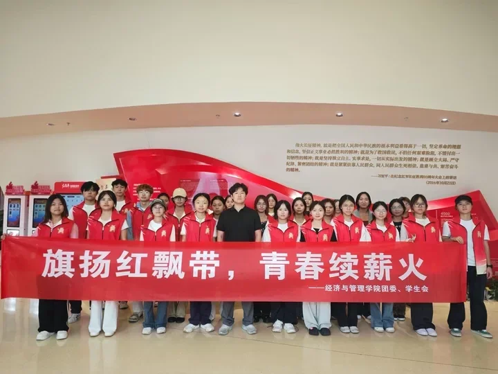 图十二
