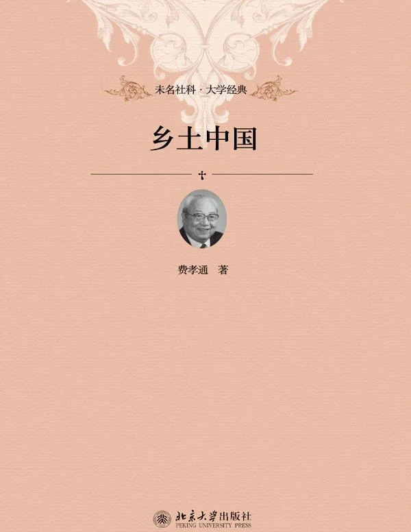 图片1.webp