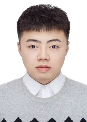 40_王宇灿.webp