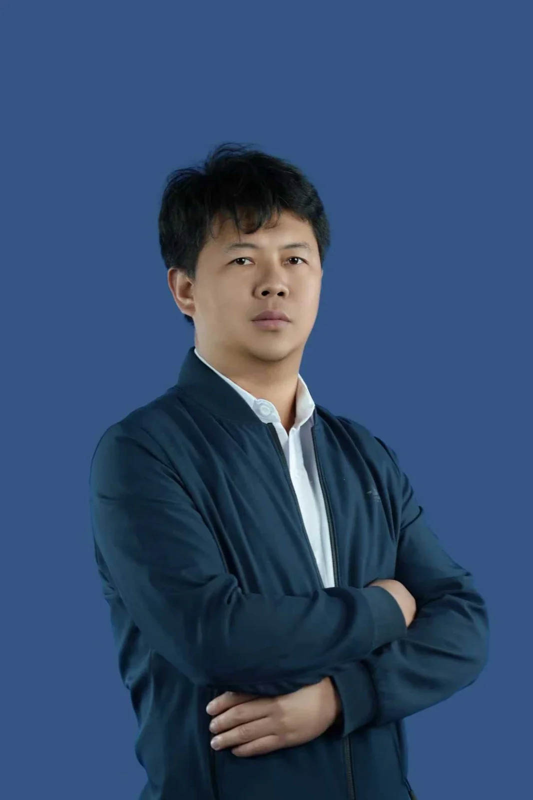 37_张吉圭.webp