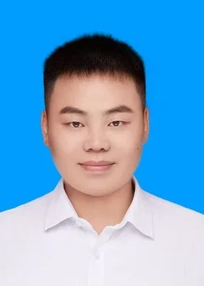 32_陶泽龙.webp