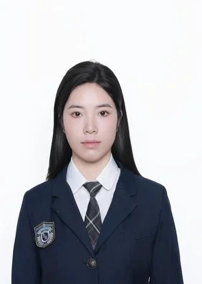 24_穆丹.webp
