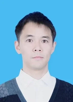 15_朱家华.webp