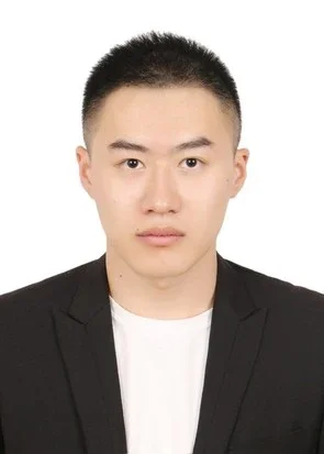 03_吴仲博.webp