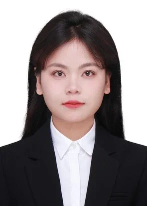 25_罗丽娟.webp