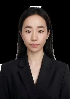 30_陈胜贤.webp