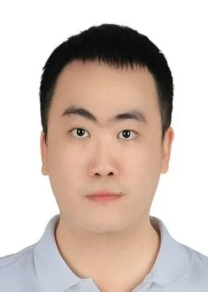 28_邓迪.webp