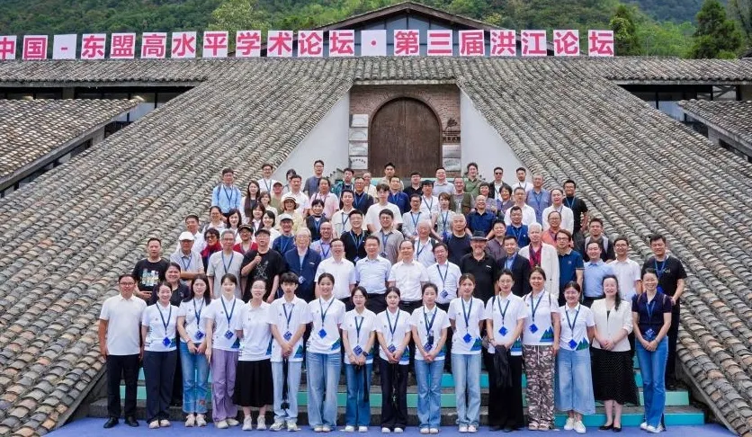640 (71).webp