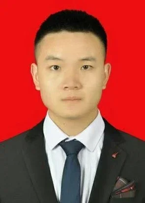 05_周礼广.webp