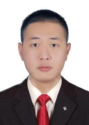 26_肖诗豪.webp