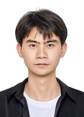 29_金友龙.webp