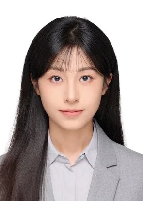 20_牟丽蓉.webp