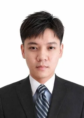 01_刘帅.webp