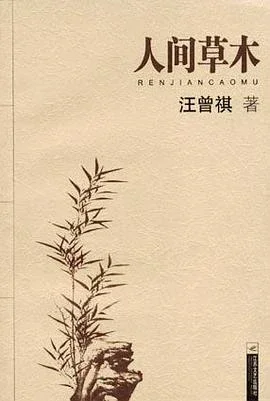 111.webp