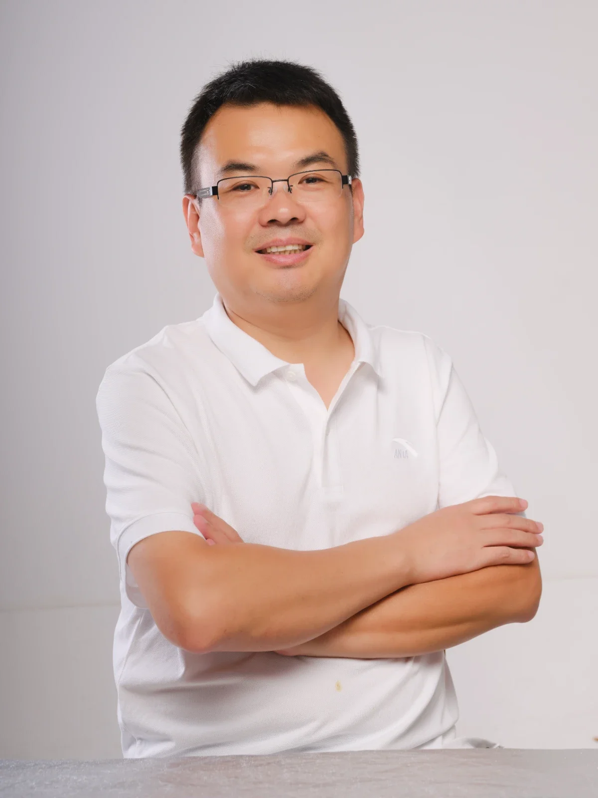 王新鹏.webp