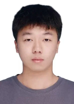 张洪铭.webp