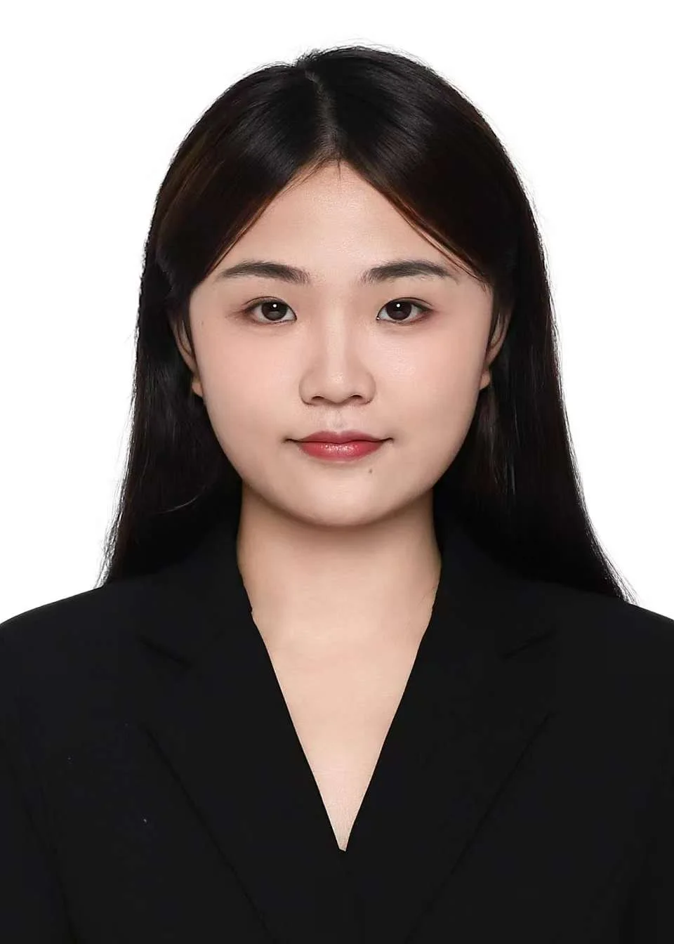 卢应霞.webp